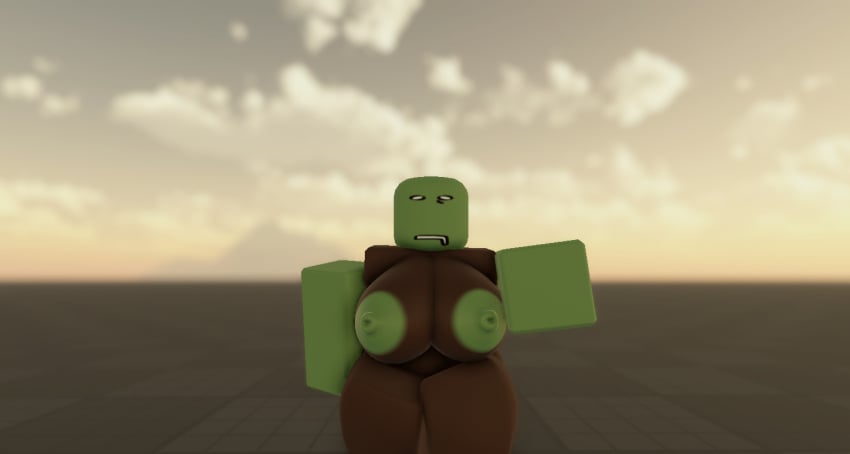 Tagme (Artist) Rule 34 Image