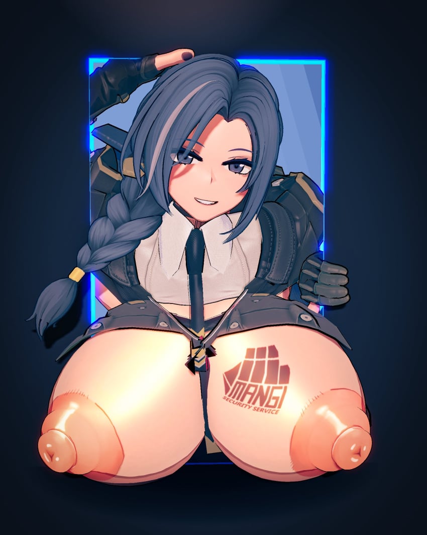 Post 17784010
