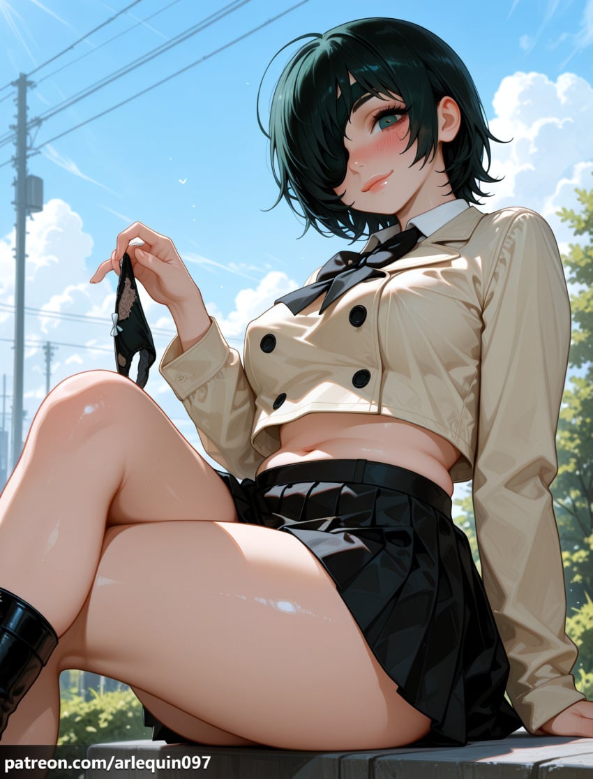 Post 17783731