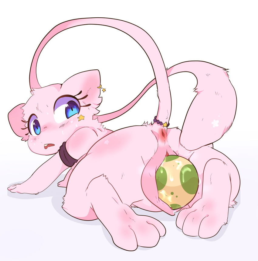 PokÉMon (Species) Rule 34 Image
