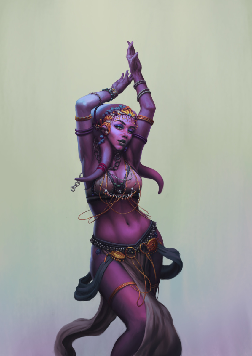 Original Character (Star Wars) Rule 34 Image