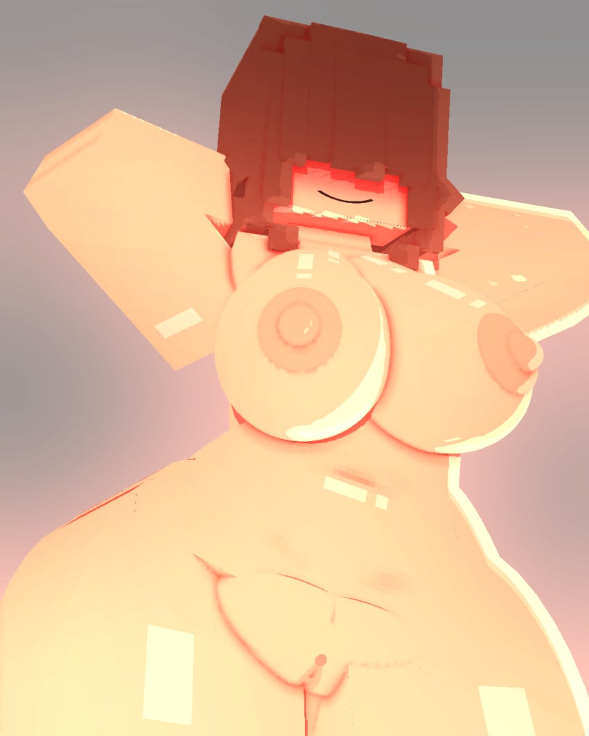 Digital Media (Artwork) Rule 34 Image