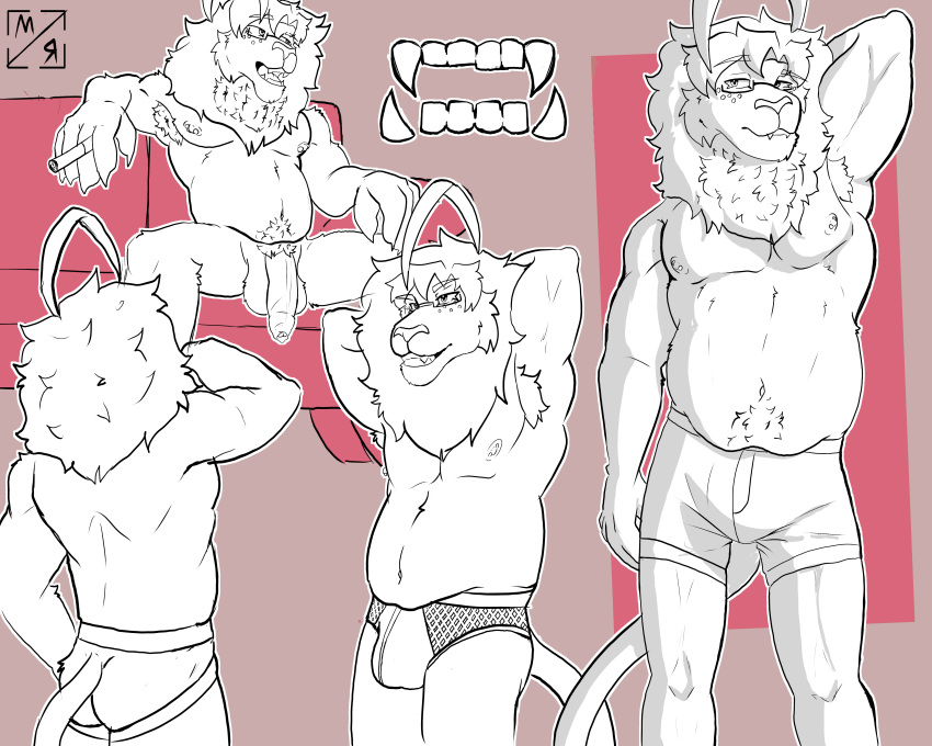 Digital Drawing (Artwork) Rule 34 Image