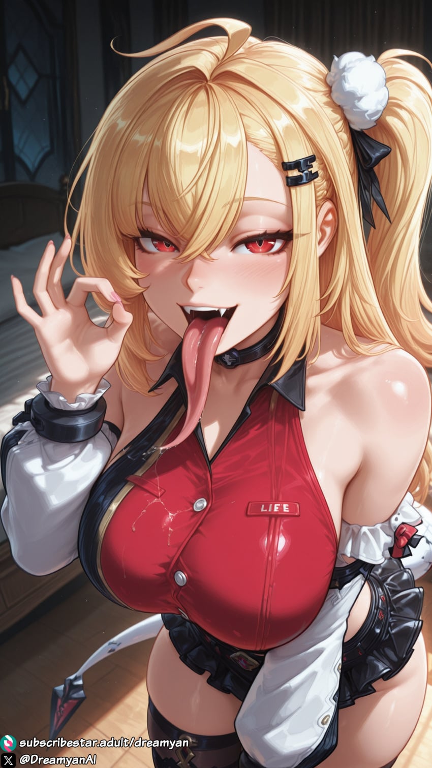 Post 17542416