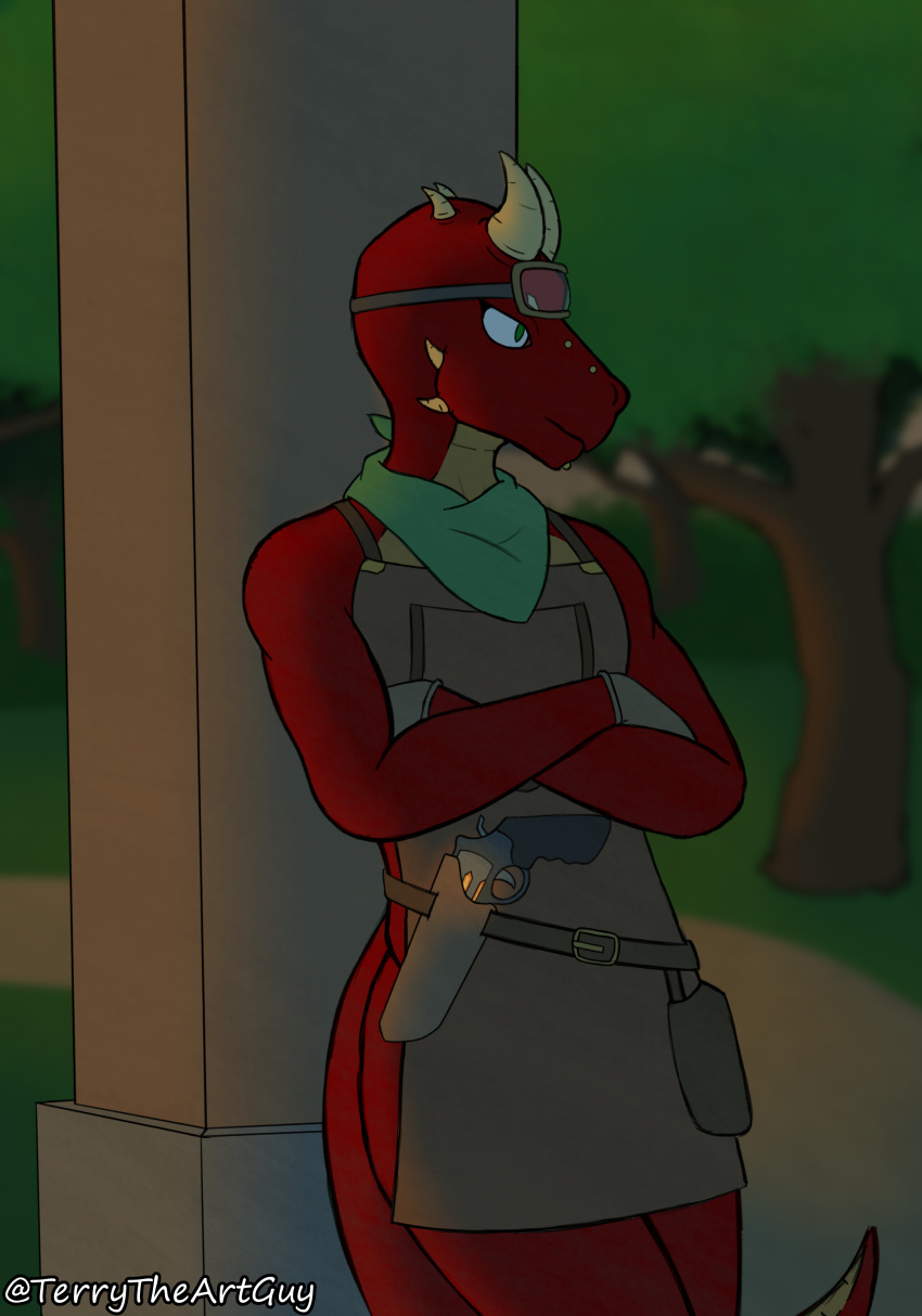 Mythology Rule 34 Image