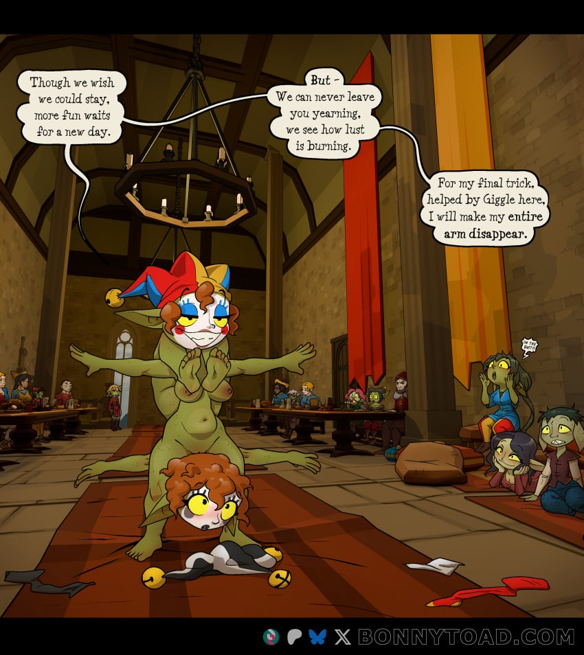 Absurd Res Rule 34 Image