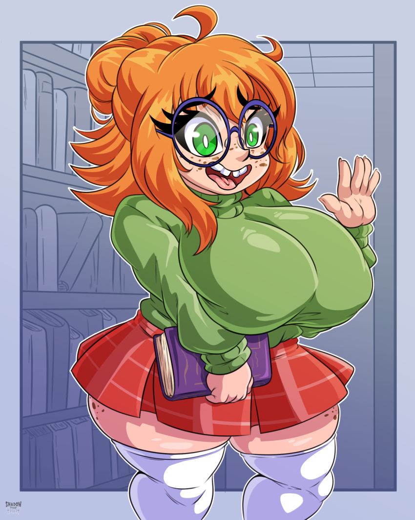 Charlie Fetzel Rule 34 Image