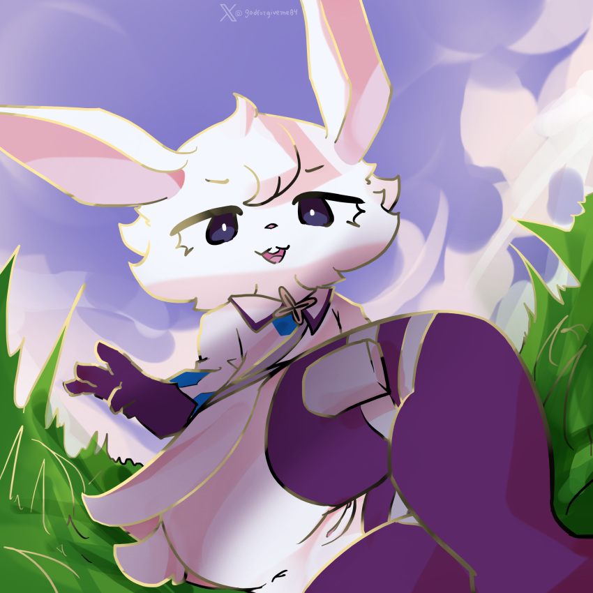 Kitaria Fables Rule 34 Image