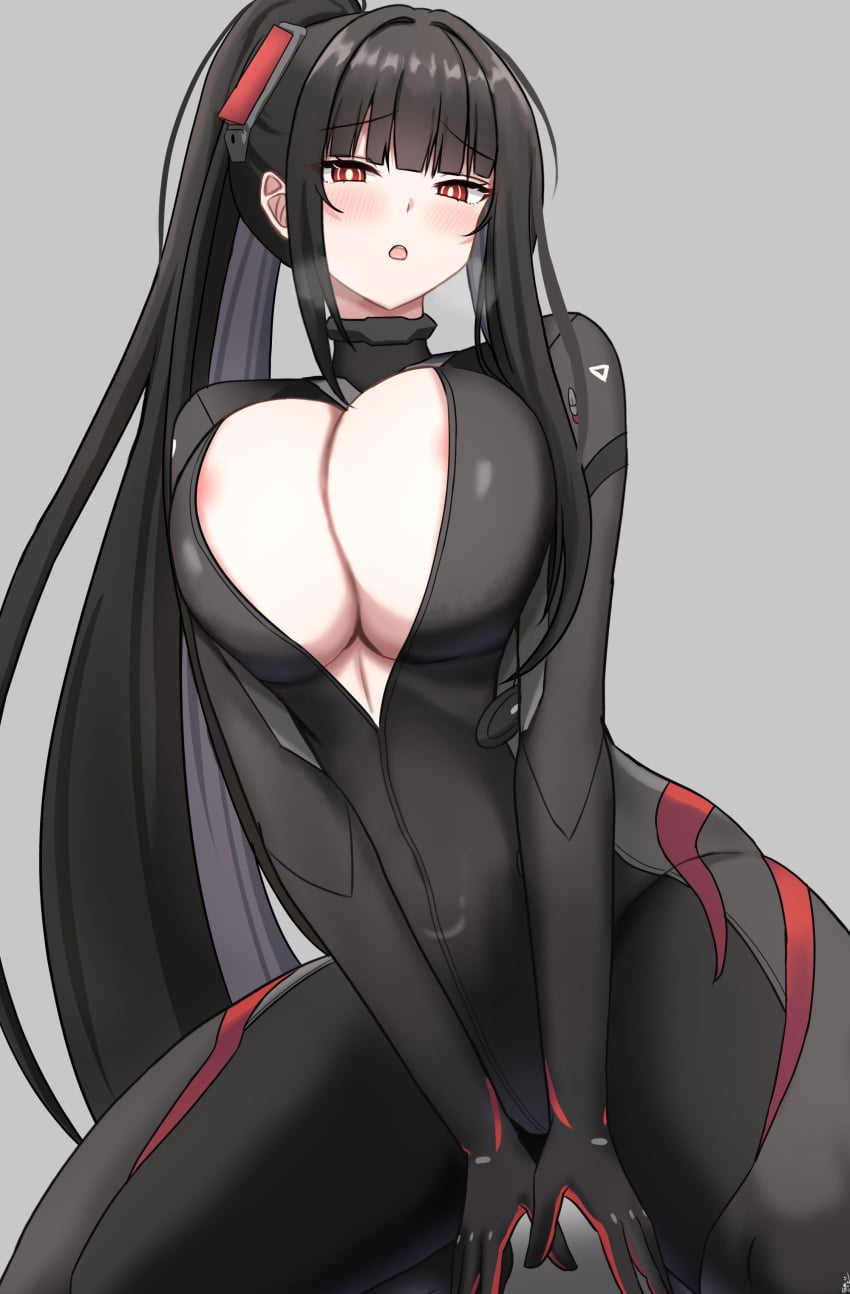 Post 17237017