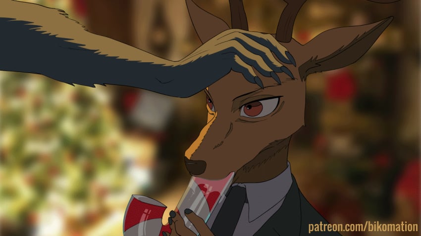 Digital Media (Artwork) Rule 34 Image