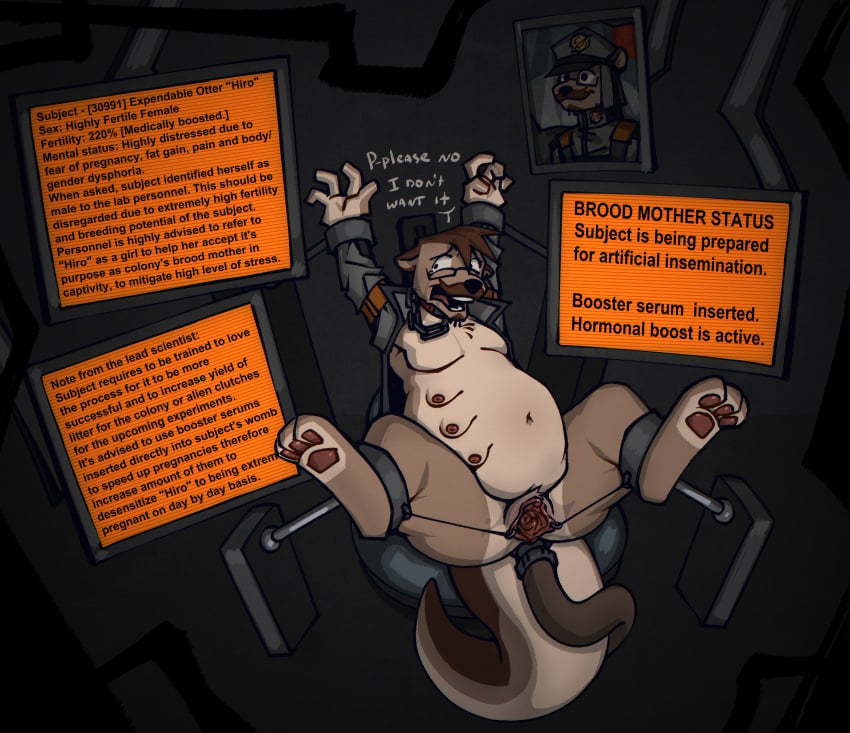 Digital Drawing (Artwork) Rule 34 Image