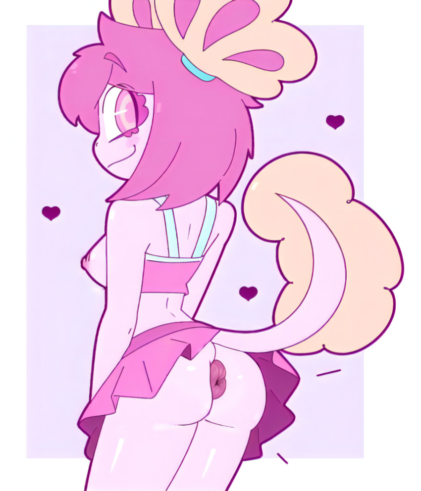 Vitzy (vitzypie) by mandoy1o1 — R34