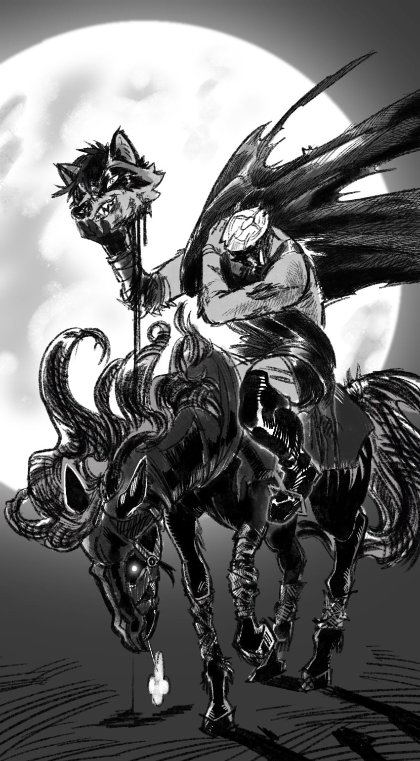 Digital Media (Artwork) Rule 34 Image