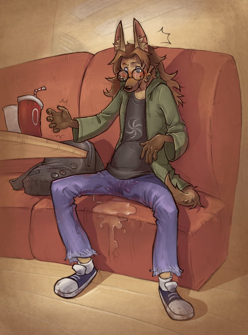 Absurd Res Rule 34 Image