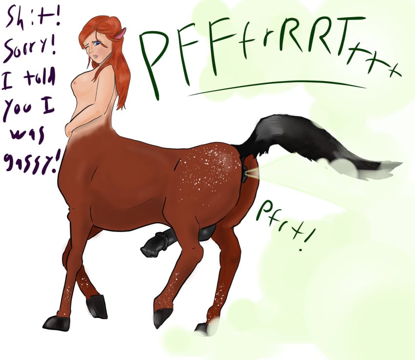 Mythology Rule 34 Image