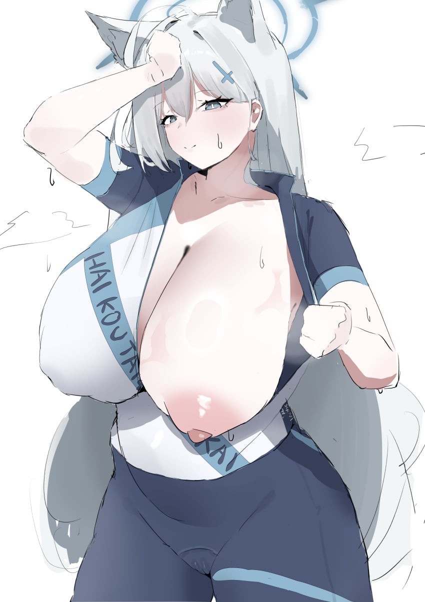 Post 17862890