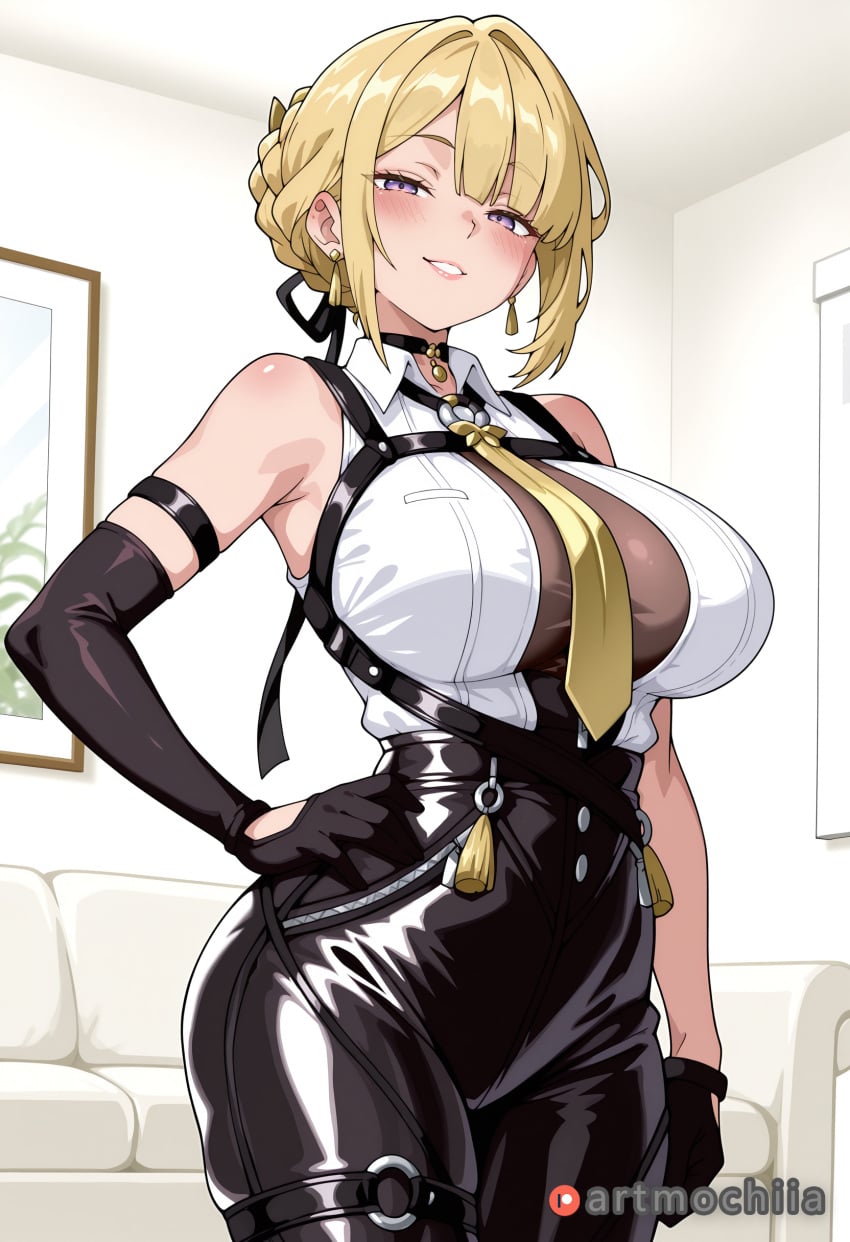 Post 17864109