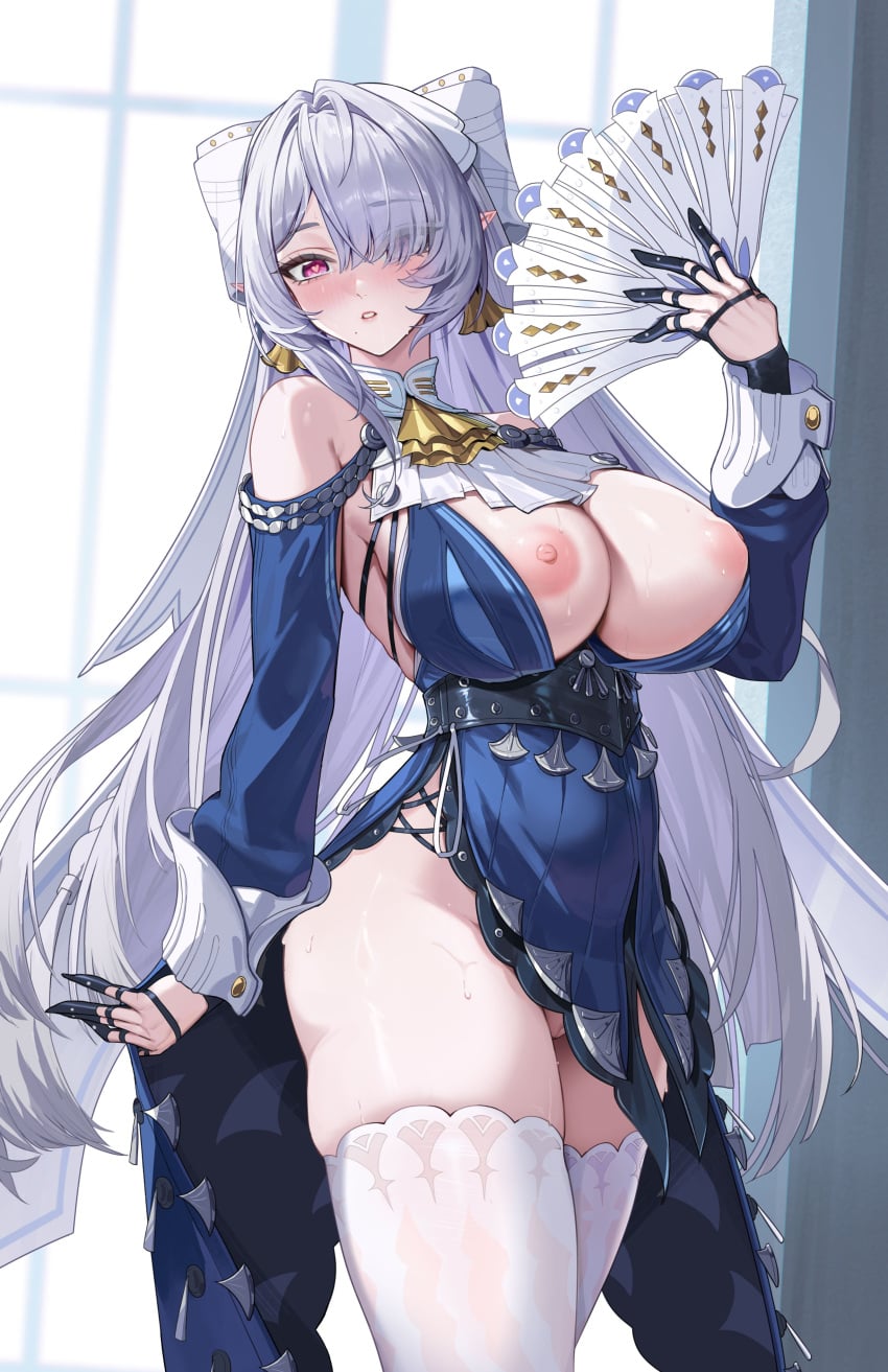 Post 17865545