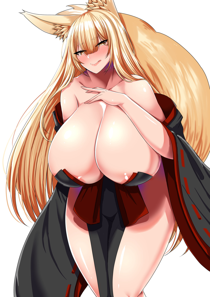 Original Rule 34 Image