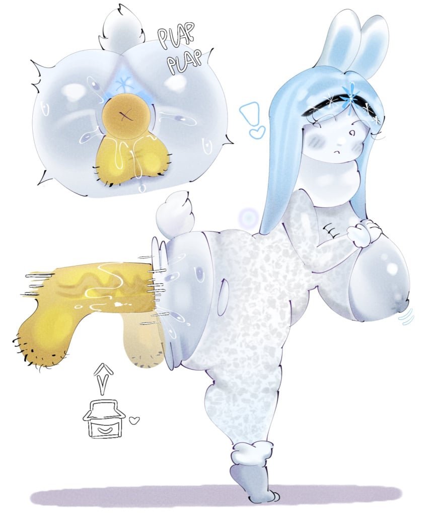 Mafioso (Dream Game) Rule 34 Image