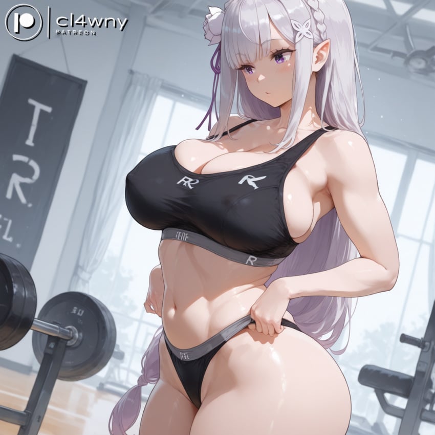 Post 17868016