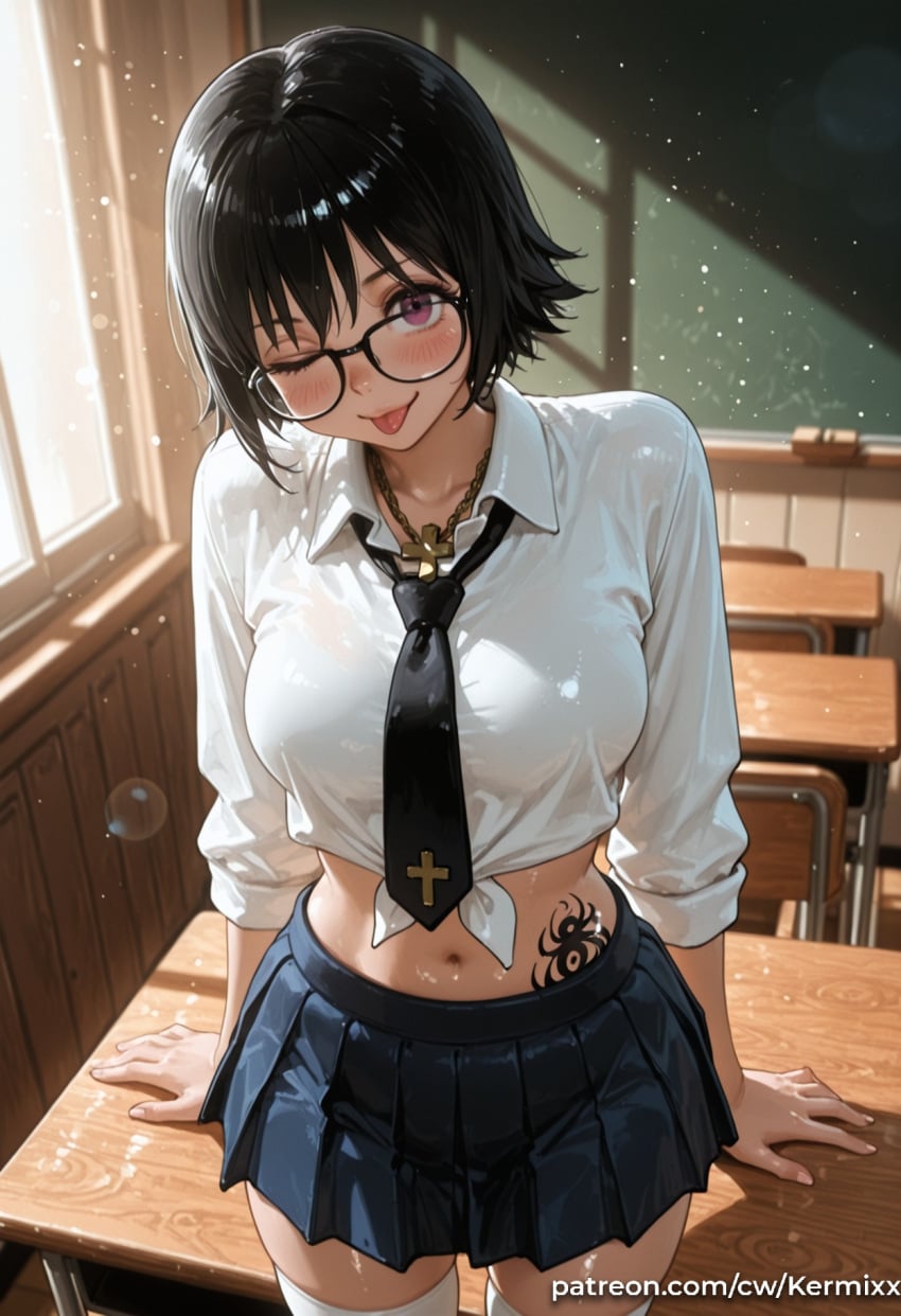 ;P Rule 34 Image