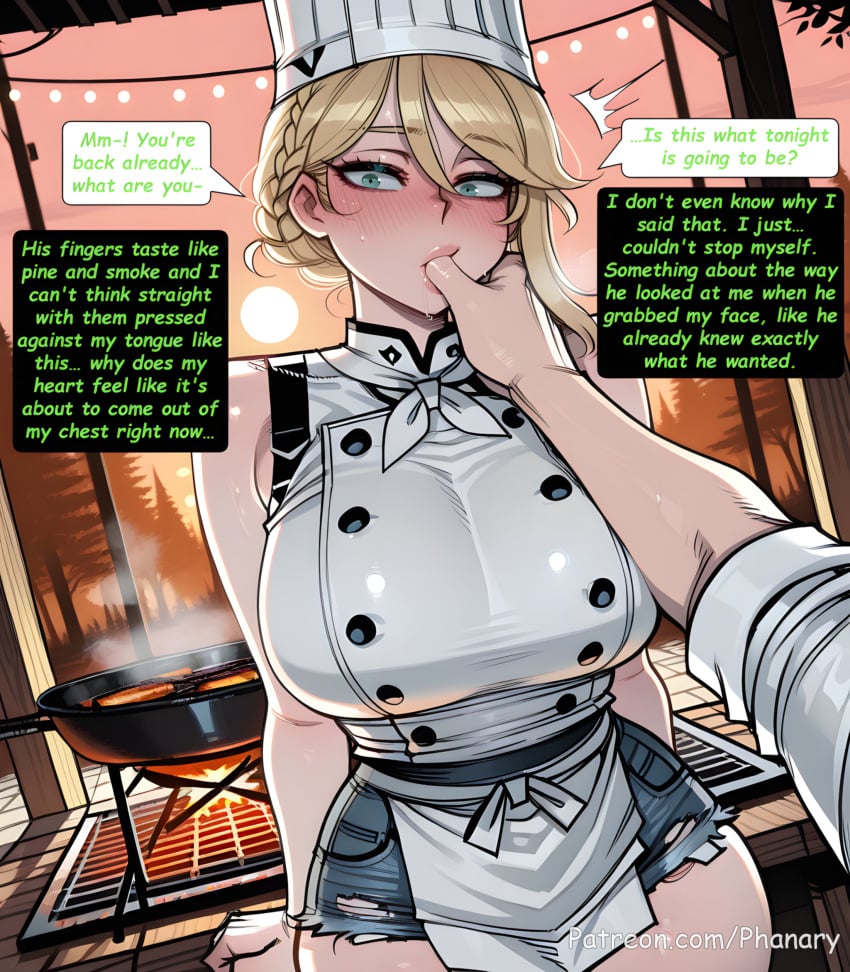 Capcom Rule 34 Image