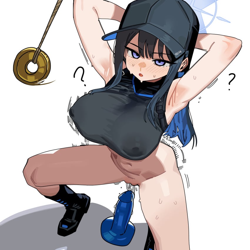 Post 17865386