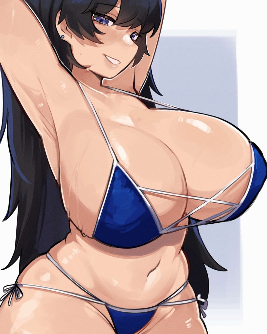 Nagi Arato Rule 34 Image