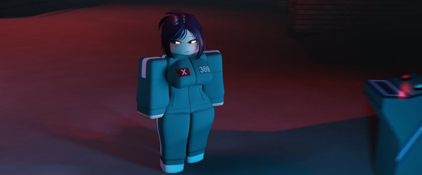 3d Rule 34 Image