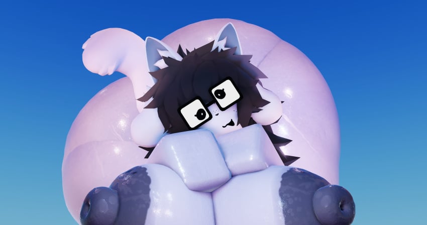1female 1girl 1girls 1woman 3d 3d_(artwork) :3 :3d anthro anthro_female anthro_focus ass boobs breasts butt digital_media female female_focus female_only furry furry_ears furry_female furry_only furry_tail hair jpeg jpg lebron_james naked naked_anthro naked_female naked_furry naked_girls naked_woman nipples nude nude_anthro nude_female nude_furry nude_girl nude_woman oc original_character roblox roblox_studio robloxian solo solo_anthro solo_female solo_focus solo_furry tagme temmie temmie_(undertale) tits undertale undertale_(series) wrobloxgoons_(artist)