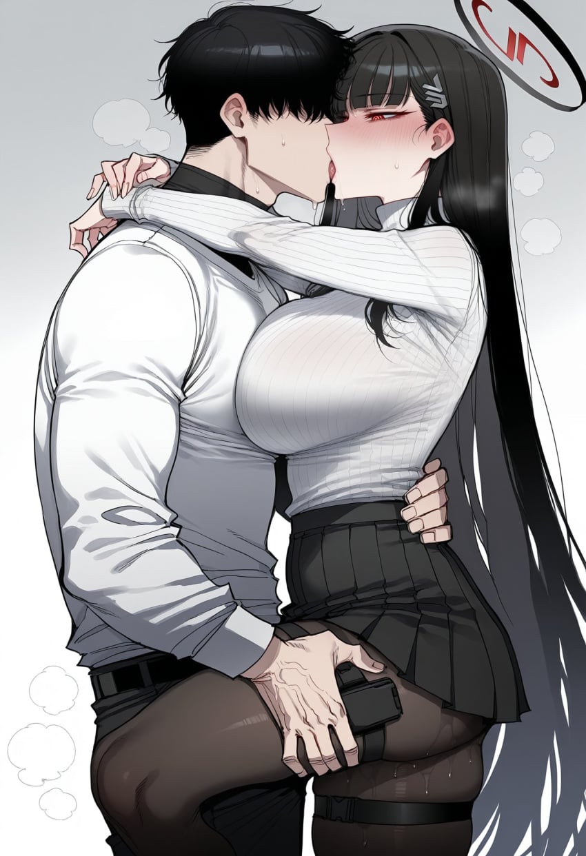 Post 17864776