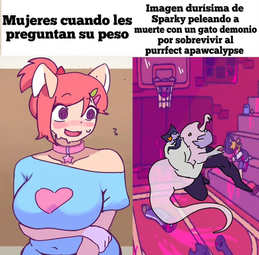 90 Percent Studios Rule 34 Image