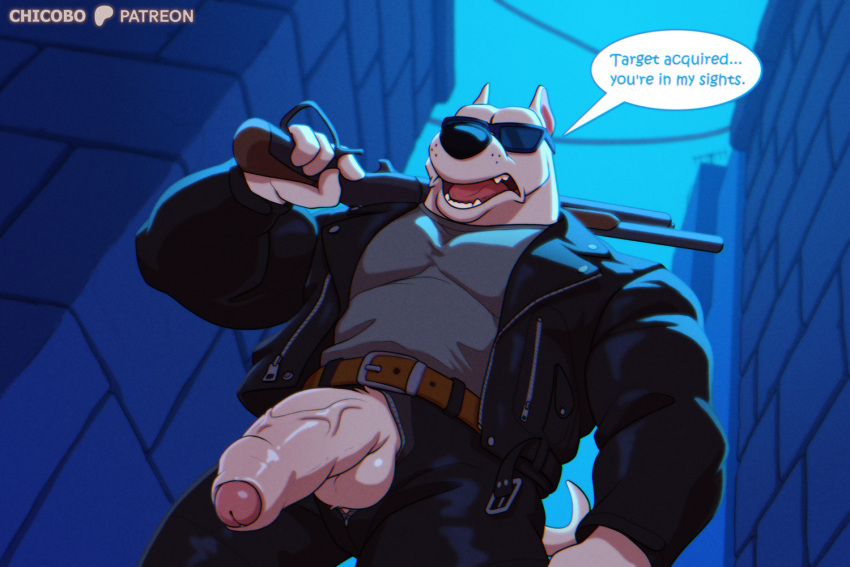 Tiny Toon Adventures Rule 34 Image