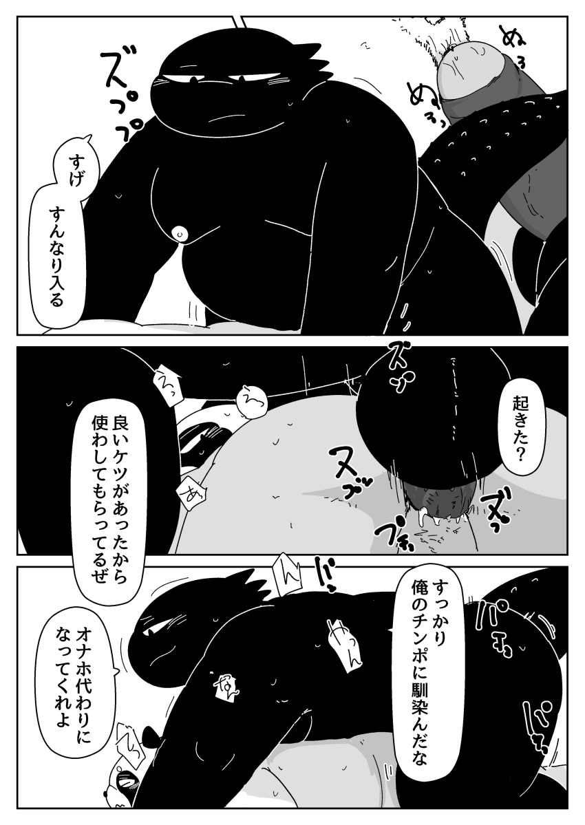 2020 Rule 34 Image