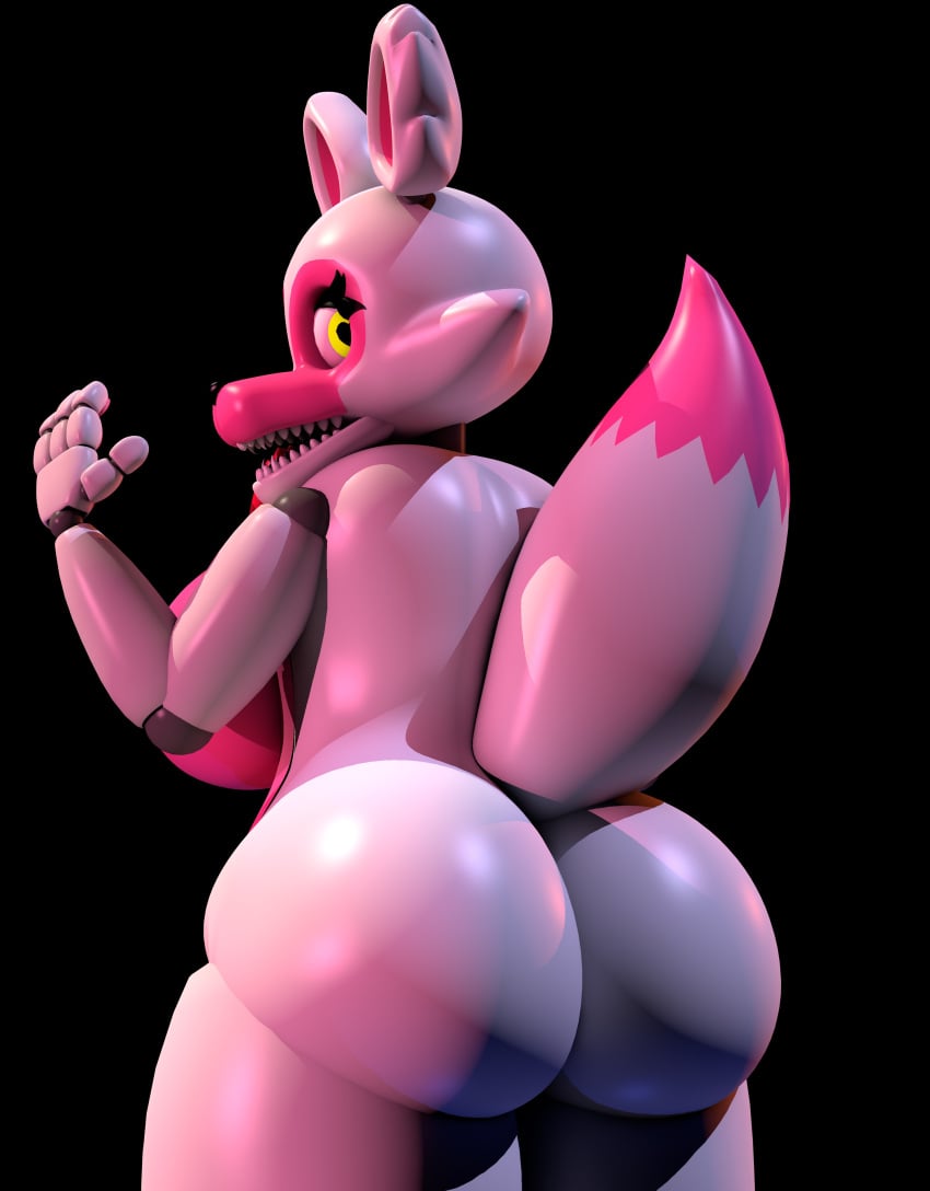 1animal 1anthro 1female 1furry 1girl 1girls 1robot 1robot_girl 2000s 2020 2020s 3d 3d_(artwork) 3d_model 4_fingers alternate_ass_size alternate_body_build alternate_body_size alternate_body_type alternate_breast_size alternate_butt_size alternate_version_available animatronic animatronic_female animatronic_girl anthro_female arm arm_up arms ass ass_cleavage ass_crack asscheeks back_view bare_back bare_shoulders barely_visible_tongue bent_elbow bewildered big_ass big_breasts big_butt big_eyelashes big_tail black_background black_nose black_pupils breasts breasts_out bubble_ass bubble_butt butt butt_cheeks butt_cleavage butt_crack buttcheeks canine_teeth cheek_fluff cheek_tuft child_bearing_hips convenient_censoring convenient_censorship dat_ass dat_butt digital_media digital_media_(artwork) dipstick_ears dipstick_tail ear_fluff ear_tuft ears ears_front ears_up elbow endoskeleton exposed_breast exposed_breasts eye eyelash eyelashes eyes feet_out_of_frame female female_anthro female_focus female_fox female_only female_robot fembot five_nights_at_freddy's five_nights_at_freddy's_2 fluffy_ears fluffy_tail fnaf four_fingers fox from_behind fully_nude furry furry_female furry_only furry_solo glossy_body glossy_fur golden_iris hip_dips hips jaw_drop joints large_ass large_breasts large_butt legs_out_of_frame lighting long_tail looking_at_viewer looking_back looking_back_at_viewer machine machine_girl mammal mangle_(fnaf) metal_neck metallic_body metallic_fur mouth mouth_open naked naked_female neck no_eyebrows no_hair no_humans no_watermark nude nude_female open_mouth out_of_frame pearly_whites pink_breasts pink_fur pink_inner_ear pink_metal pink_snout pink_tail_tip plump plump_breasts plump_butt plump_thighs pointed_teeth pointy_teeth presenting presenting_ass presenting_butt presenting_hindquarters raised_tail rear_view robot robot_breasts robot_female robot_girl robot_joints round_ass round_breasts round_butt round_head scottgames shaded shadow sharp_teeth shine shiny shiny_body shiny_breasts shiny_butt shiny_fur shocked shoulder_blades shoulders side_angle side_view sideboob simple_background slim_arms small_hands snout sole_female solo solo_female solo_focus spankable spankable_ass spherical_breasts surprised surprised_expression surprised_face tail tail_raised teeth thick thick_ass thick_eyelashes thick_tail thick_thighs thighs thighs_bigger_than_head thighs_together tongue tongue_out triangle_ears tufted_ears two-tone_body two-tone_fur two_tone_body two_tone_fur two_tone_head underass underbutt video_game video_game_franchise vixen white_body white_fur white_metal white_sclera white_sclerea yellow_eyes yellow_iris ~geometryboymejia