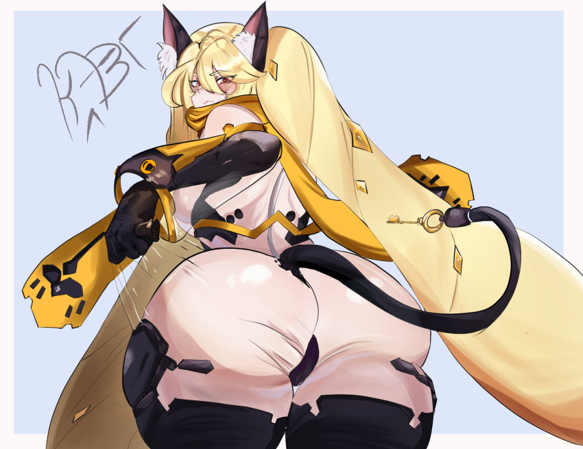 Commission Rule 34 Image