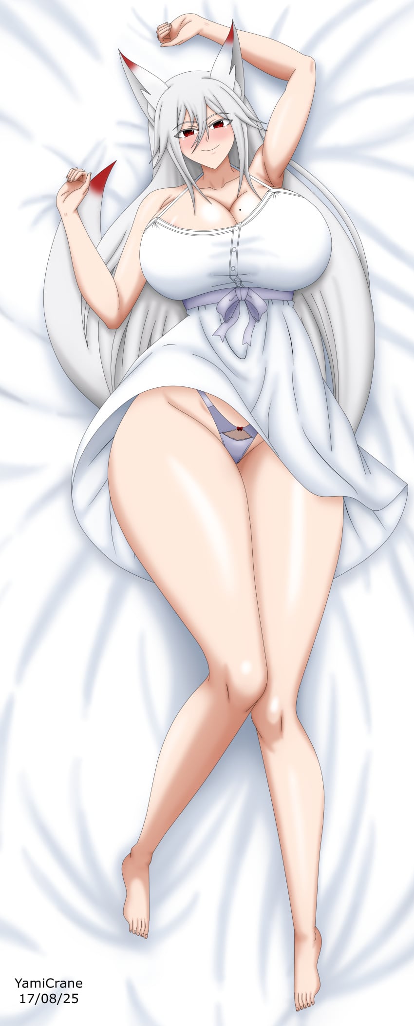 1female Rule 34 Image