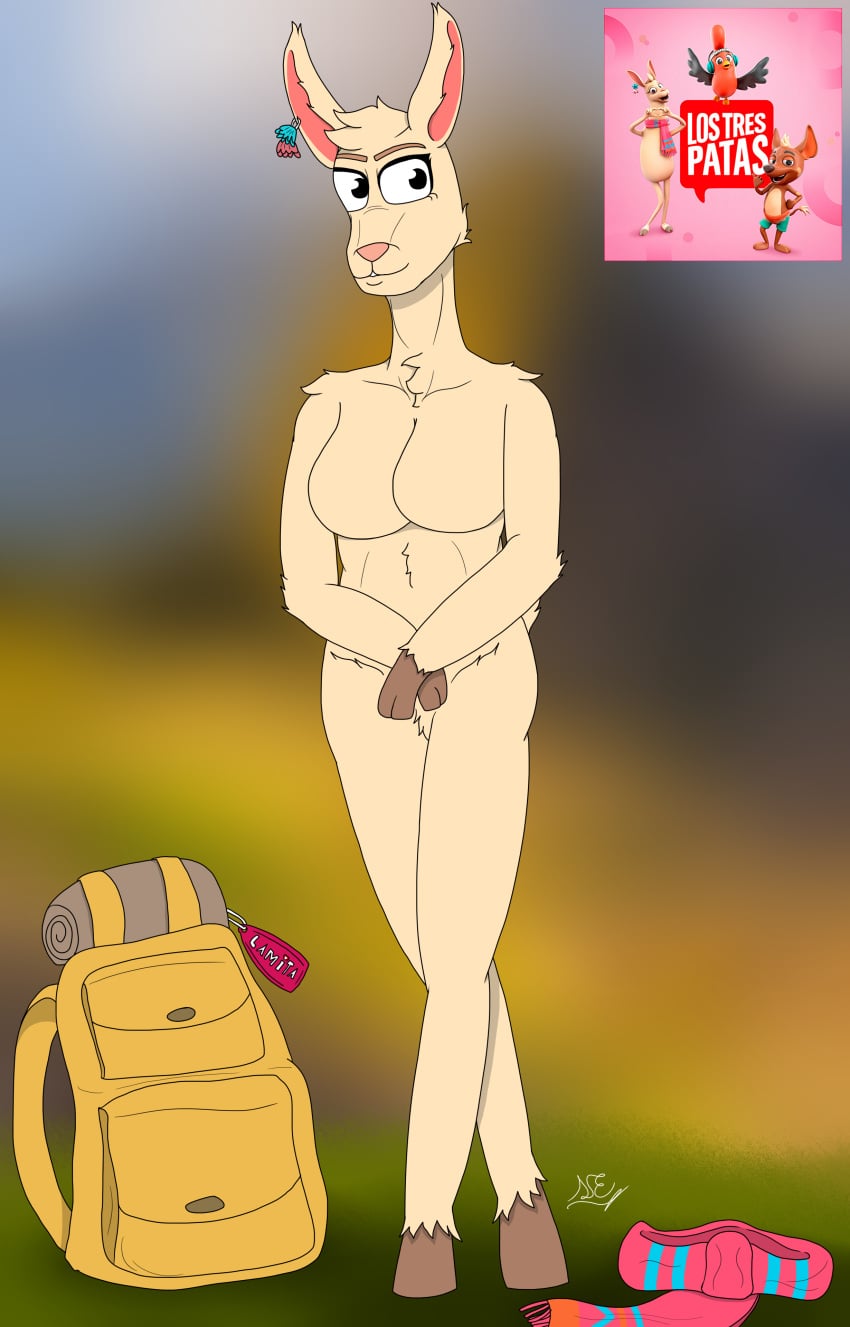 1girls Rule 34 Image