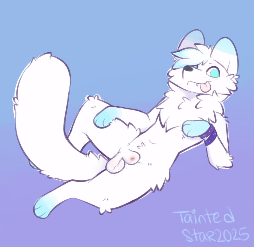 Digital Drawing (Artwork) Rule 34 Image