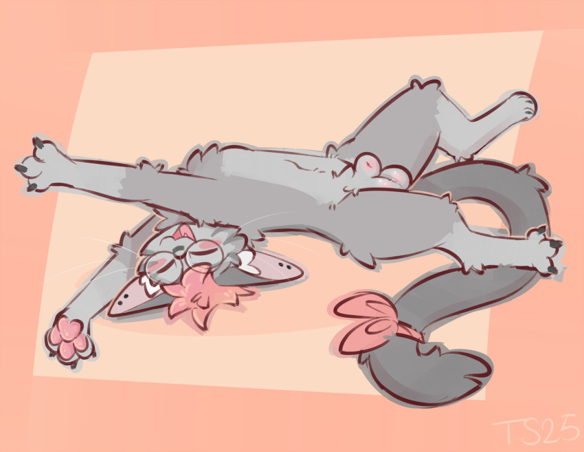 Digital Drawing (Artwork) Rule 34 Image