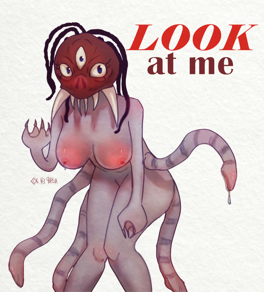 Mythology Rule 34 Image