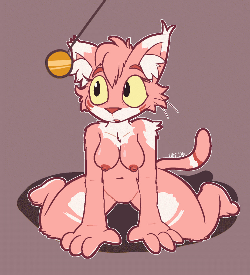 2020 Rule 34 Image