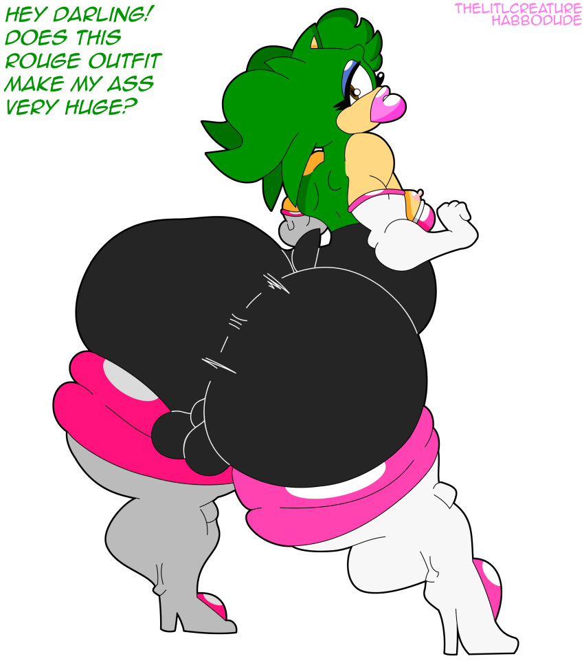 Oc (Delcia The Hedgehog) Rule 34 Image