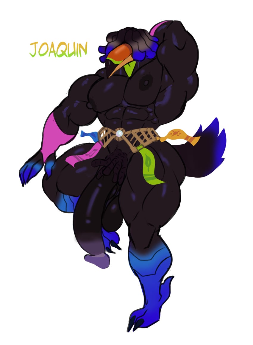 Highlights (Coloring) Rule 34 Image