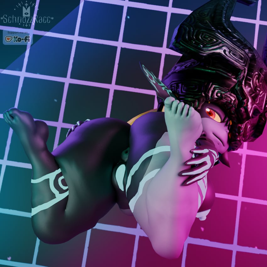 3d (Artwork) Rule 34 Image