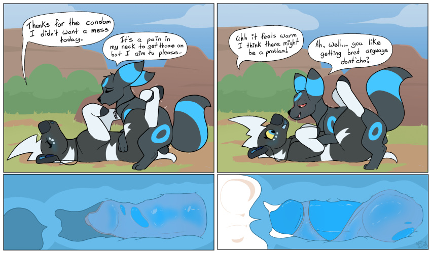 Pip (Flowerbud) Rule 34 Image