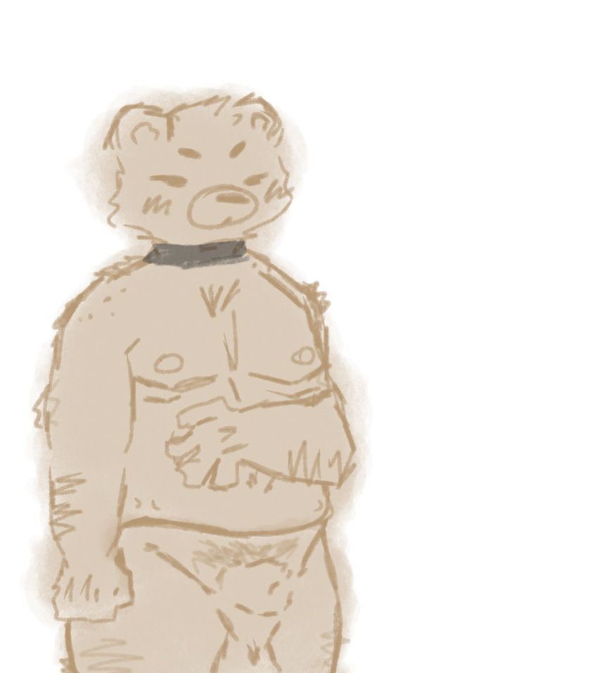 Painting (Artwork) Rule 34 Image