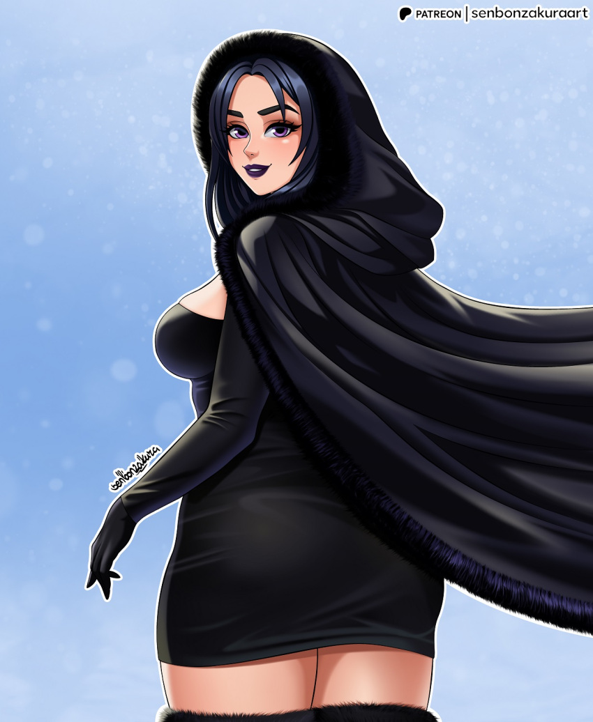 Oc Rule 34 Image