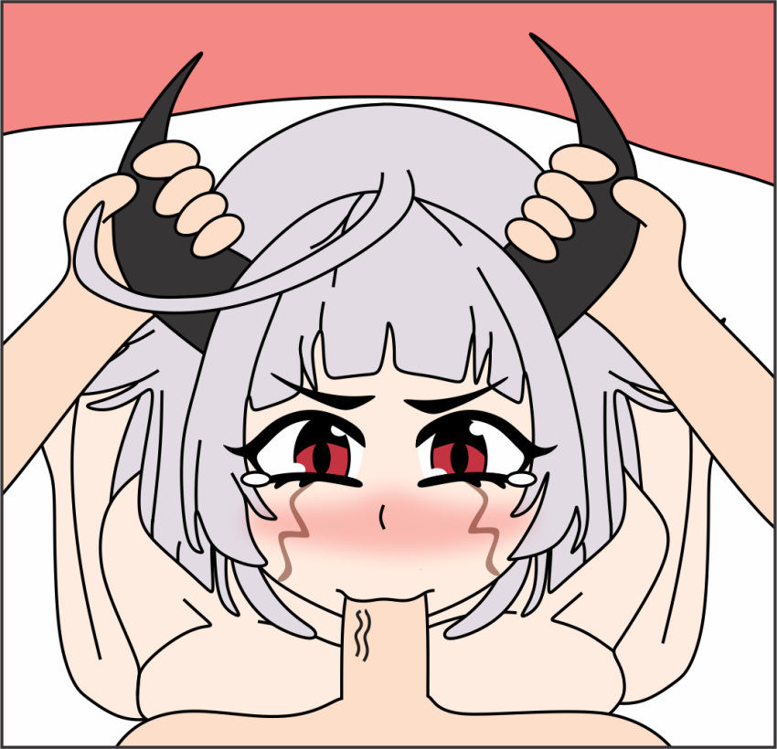 Vrchat Rule 34 Image